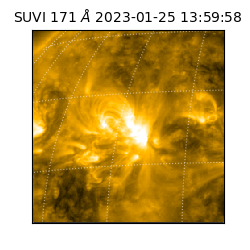 suvi - 2023-01-25T13:59:58.434000