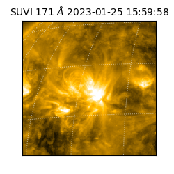 suvi - 2023-01-25T15:59:58.738000