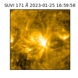 suvi - 2023-01-25T16:59:58.890000