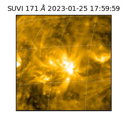 suvi - 2023-01-25T17:59:59.042000