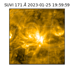 suvi - 2023-01-25T19:59:59.350000