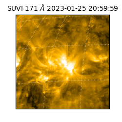 suvi - 2023-01-25T20:59:59.504000