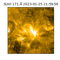 suvi - 2023-01-25T21:59:59.658000