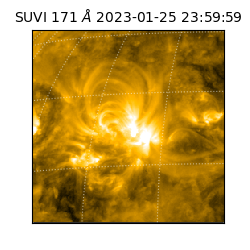 suvi - 2023-01-25T23:59:59.970000