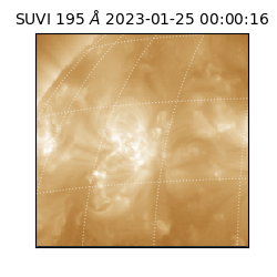 suvi - 2023-01-25T00:00:16.264000