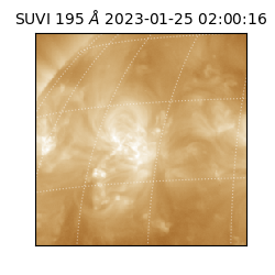 suvi - 2023-01-25T02:00:16.574000