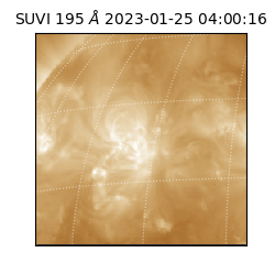 suvi - 2023-01-25T04:00:16.890000