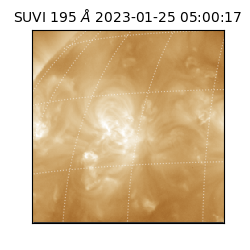suvi - 2023-01-25T05:00:17.040000