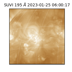 suvi - 2023-01-25T06:00:17.196000
