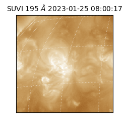 suvi - 2023-01-25T08:00:17.510000