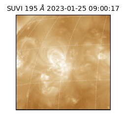 suvi - 2023-01-25T09:00:17.666000