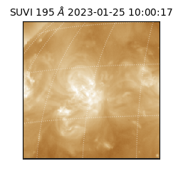 suvi - 2023-01-25T10:00:17.822000