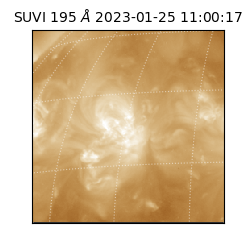 suvi - 2023-01-25T11:00:17.976000