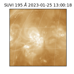 suvi - 2023-01-25T13:00:18.282000