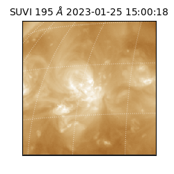 suvi - 2023-01-25T15:00:18.588000