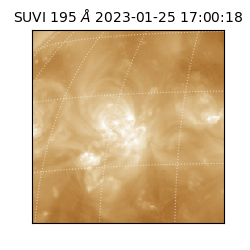 suvi - 2023-01-25T17:00:18.890000