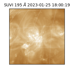 suvi - 2023-01-25T18:00:19.044000