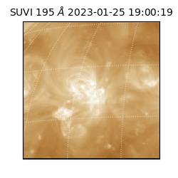 suvi - 2023-01-25T19:00:19.196000