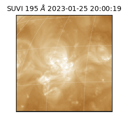 suvi - 2023-01-25T20:00:19.366000