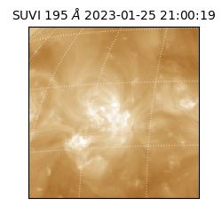 suvi - 2023-01-25T21:00:19.504000
