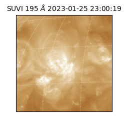 suvi - 2023-01-25T23:00:19.812000
