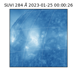 suvi - 2023-01-25T00:00:26.272000