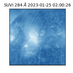 suvi - 2023-01-25T02:00:26.582000