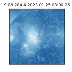 suvi - 2023-01-25T03:00:26.736000