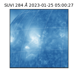 suvi - 2023-01-25T05:00:27.050000