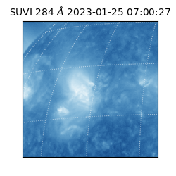 suvi - 2023-01-25T07:00:27.362000
