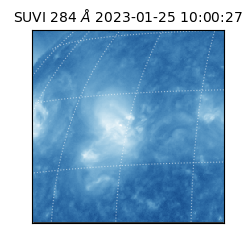suvi - 2023-01-25T10:00:27.830000