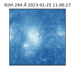 suvi - 2023-01-25T11:00:27.984000