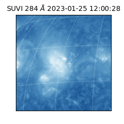 suvi - 2023-01-25T12:00:28.138000