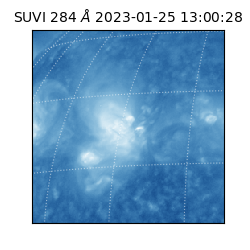 suvi - 2023-01-25T13:00:28.292000