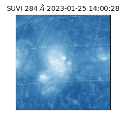 suvi - 2023-01-25T14:00:28.444000