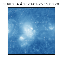 suvi - 2023-01-25T15:00:28.596000