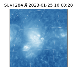 suvi - 2023-01-25T16:00:28.748000