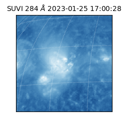suvi - 2023-01-25T17:00:28.900000