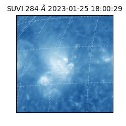 suvi - 2023-01-25T18:00:29.052000