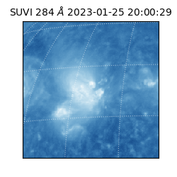suvi - 2023-01-25T20:00:29.358000