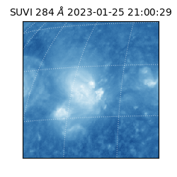 suvi - 2023-01-25T21:00:29.512000