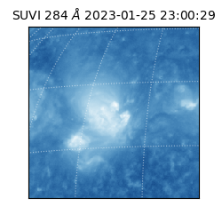suvi - 2023-01-25T23:00:29.820000