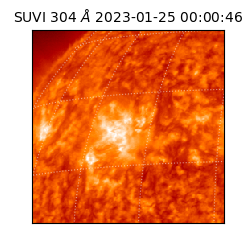 suvi - 2023-01-25T00:00:46.282000