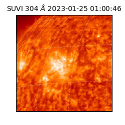 suvi - 2023-01-25T01:00:46.420000