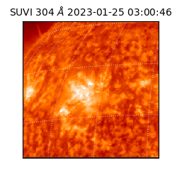 suvi - 2023-01-25T03:00:46.746000