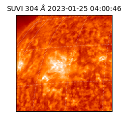suvi - 2023-01-25T04:00:46.900000