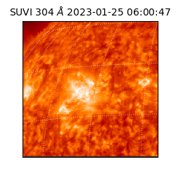 suvi - 2023-01-25T06:00:47.214000
