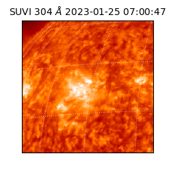 suvi - 2023-01-25T07:00:47.370000