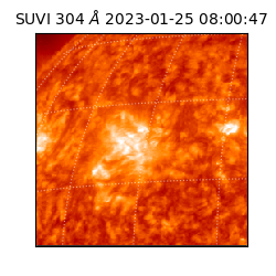 suvi - 2023-01-25T08:00:47.528000