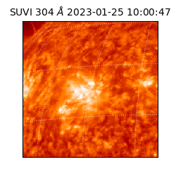 suvi - 2023-01-25T10:00:47.840000